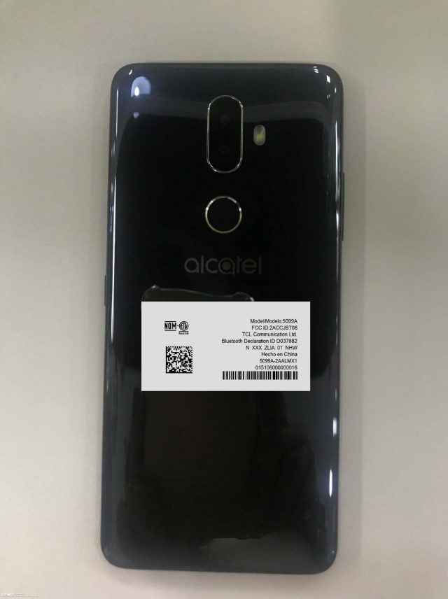 alcatel-3c-fcc-640x856