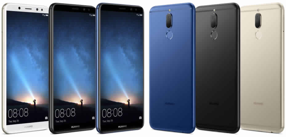 huawei-mate-10-lite-venturebeat