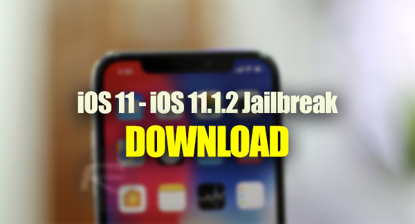 ios-11-jailbreak-download