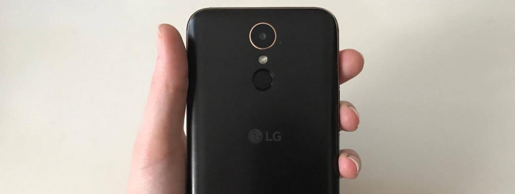 lg-k10-2017-lg-k10-lg-smartphone