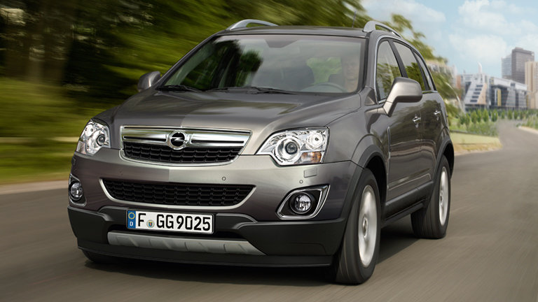 opel-antara-05