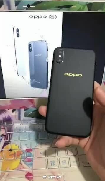 oppo-r13