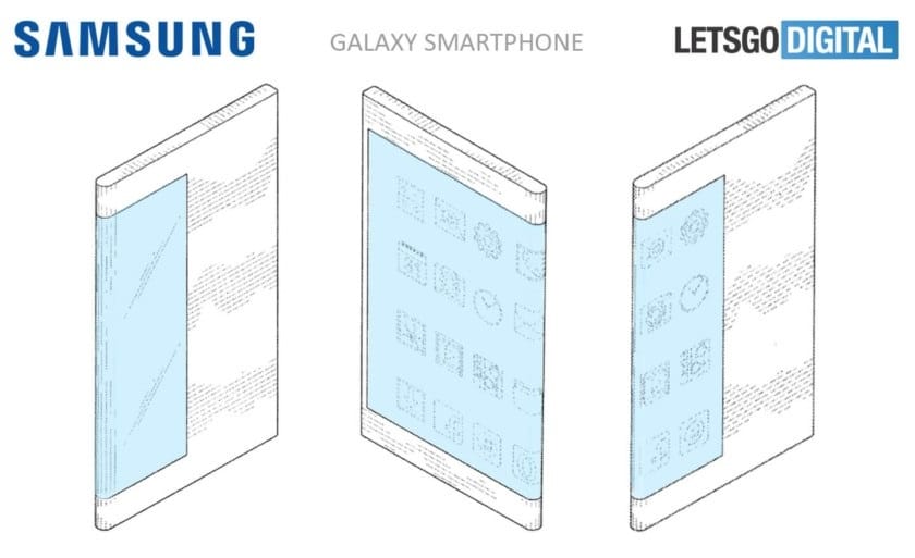 samsung-galaxy-double-ecran