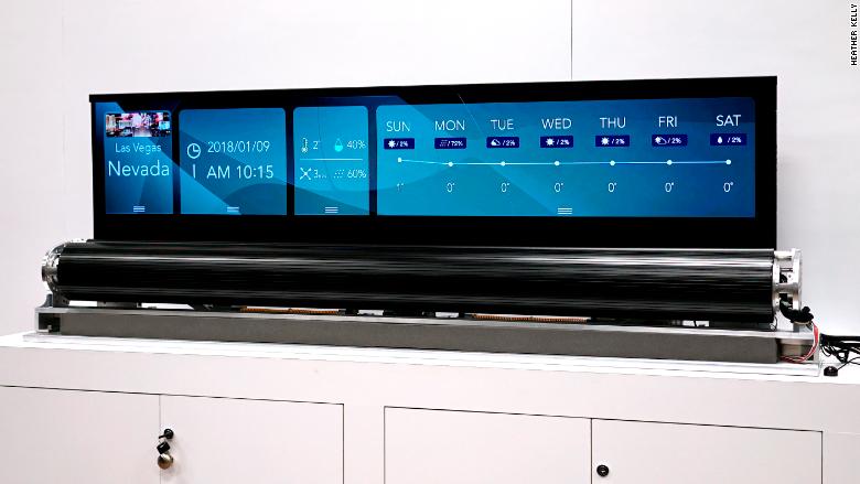 180108104753-lg-display-rollable-780x439