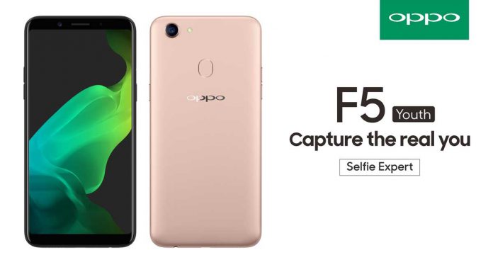 Oppo-F5-Youth-696x360