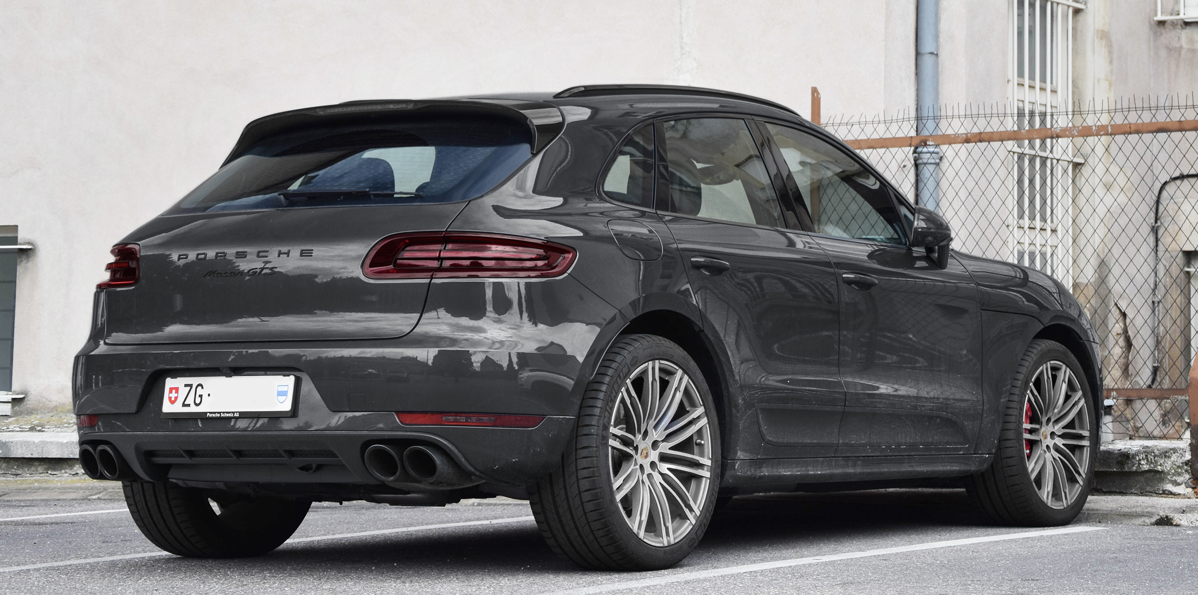 Porsche_Macan_GTS