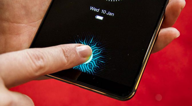 Vivo-X20-Plus-UD-Under-Display-Fingerprint-Sensor-Featured-image-672x372