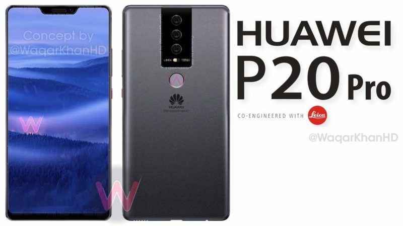 huawei-p20-pro-concept