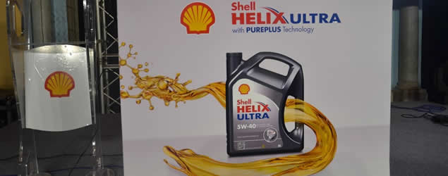 _images_articles_Shell_Helix_Ultra_PurePlus