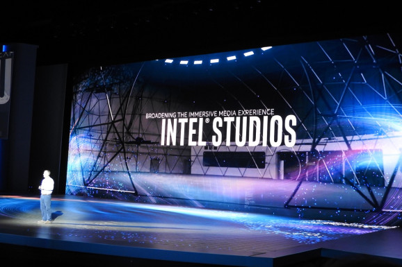 intel-studios