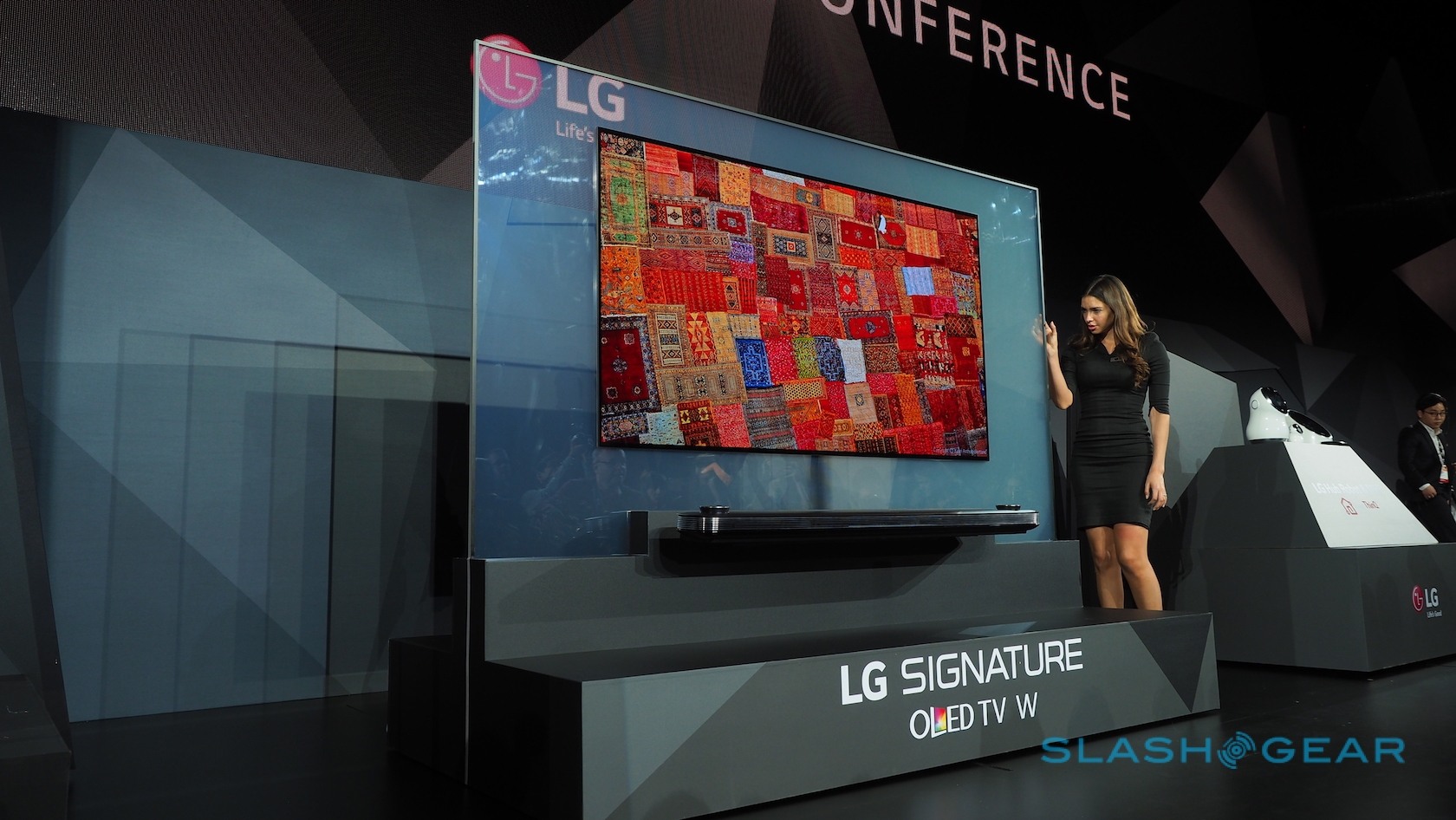 lg-signature-oled-w-series-tv-ces-2017-13