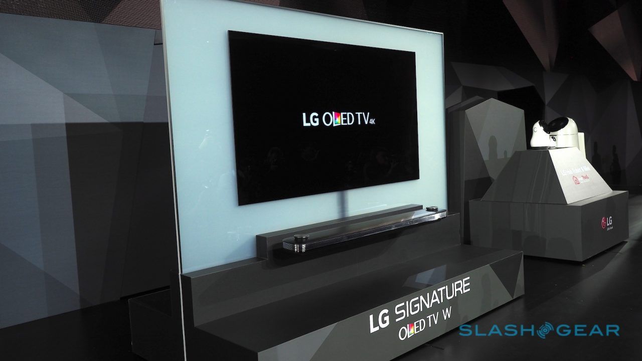 lg-signature-oled-w-series-tv-ces-2017-7-1280x720