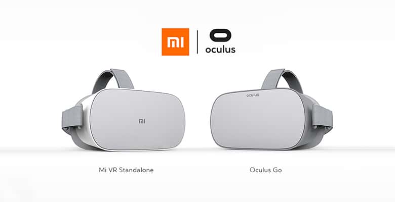 mi-vr-oculus-go-xiaomi-standalone-ces