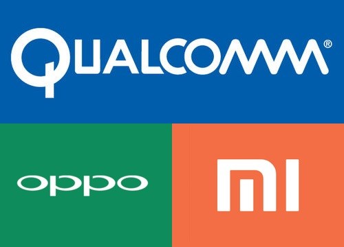 qualcomm-xiaomi-oppo