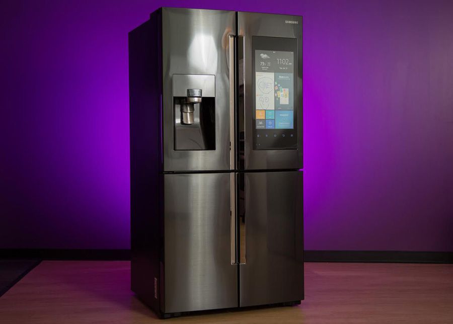 samsung-family-hub-2018-refrigerateur