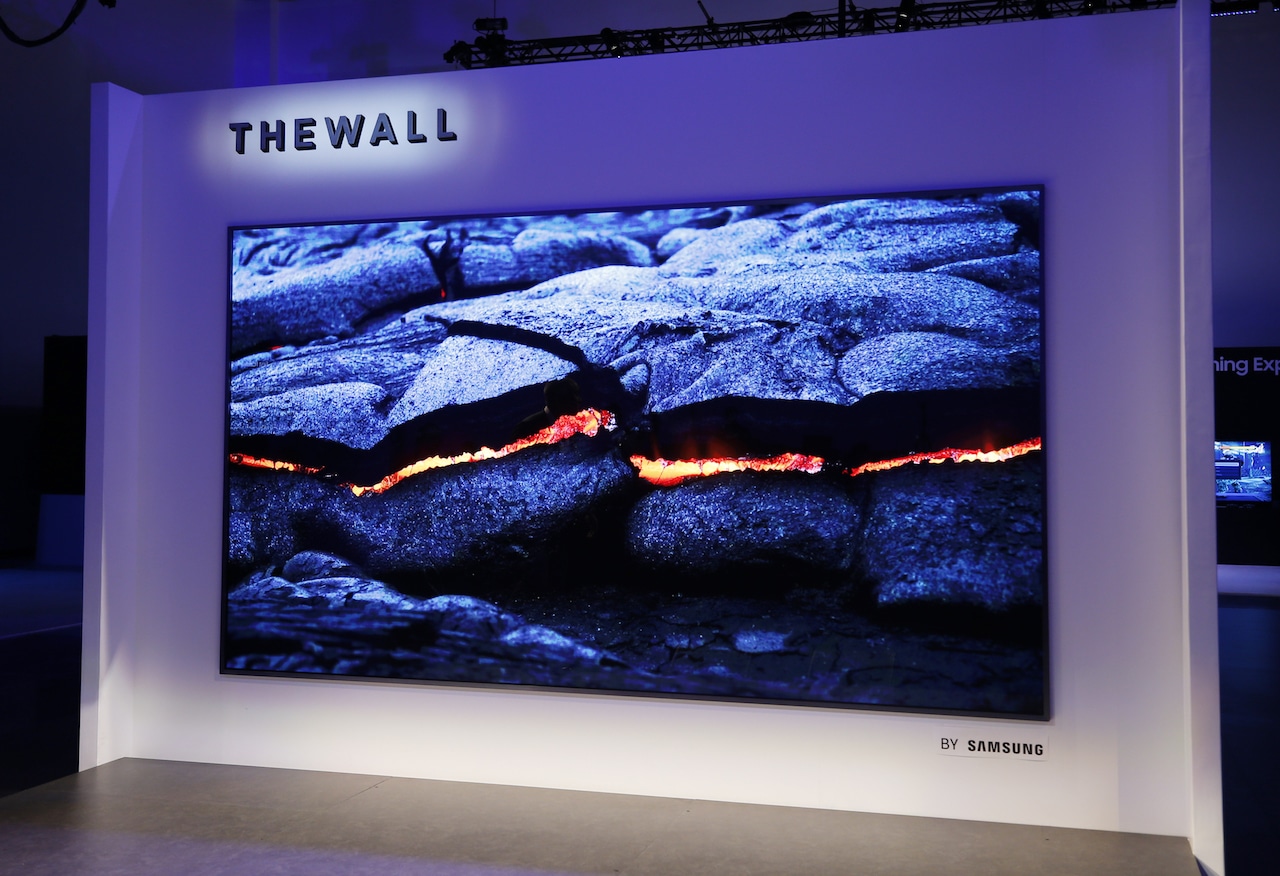 samsung-the-wall-1