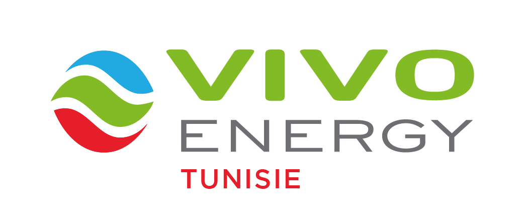 ve_logo_Tunisia