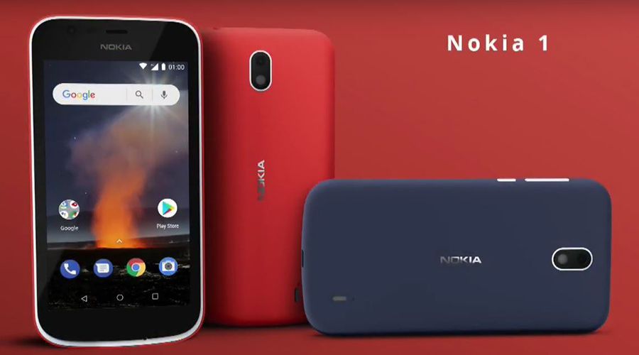 1_nokia1 (1)