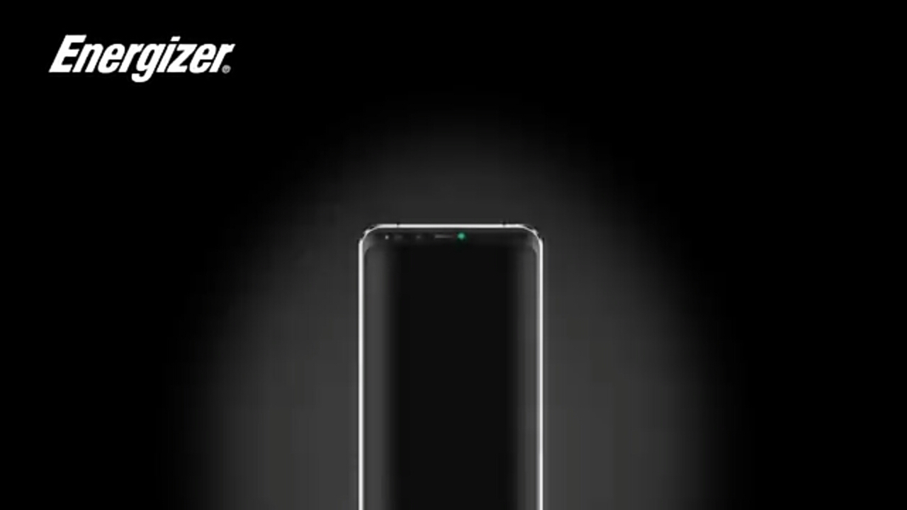 Energizer-P16K-Pro-teaser