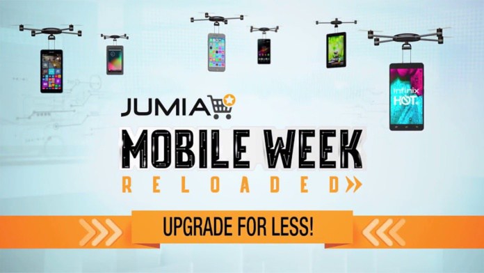 Jumia-Mobile-Week-2016