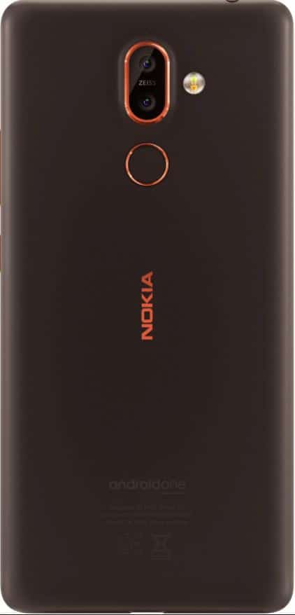 Nokia-7-Plus-1-design-2