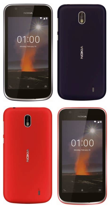 Nokia-7-Plus-1-design-3