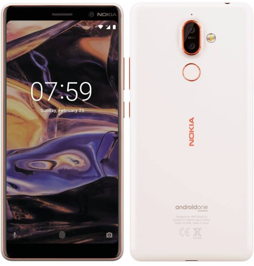 Nokia-7-Plus-1-design