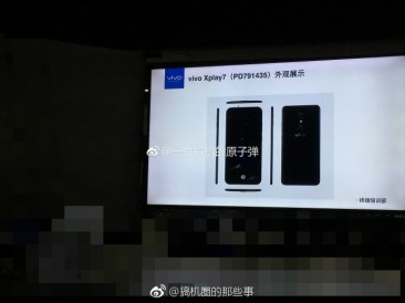 Vivo-Xplay7-Specs-2018-1