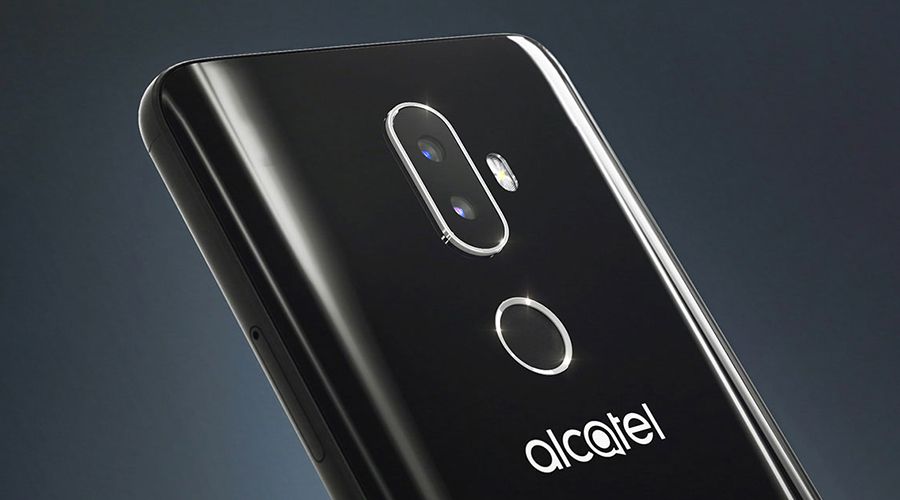 alcatel_3v