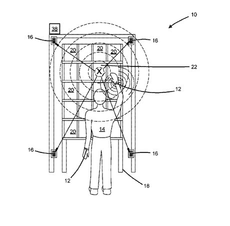 amazon-brevet