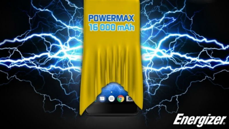 energizer_power_max_p16k_pro_1519380254044