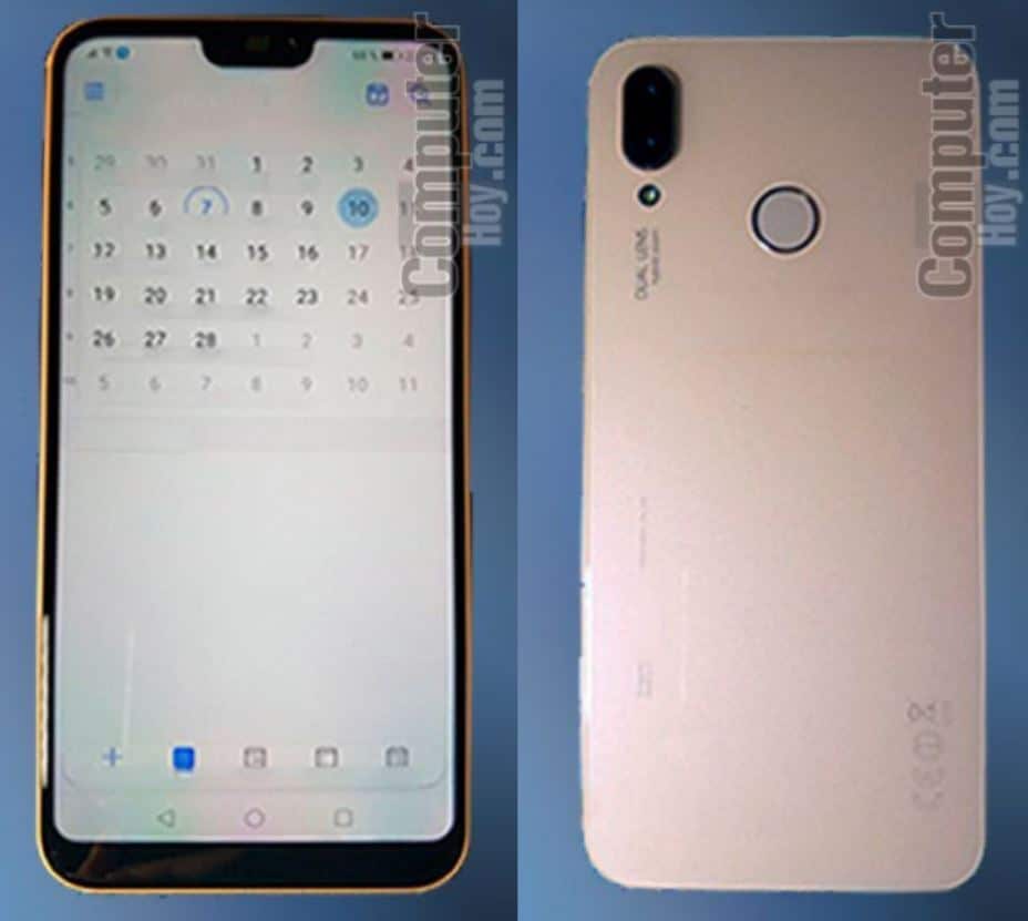 huawei-p20-lite-design-photos-3