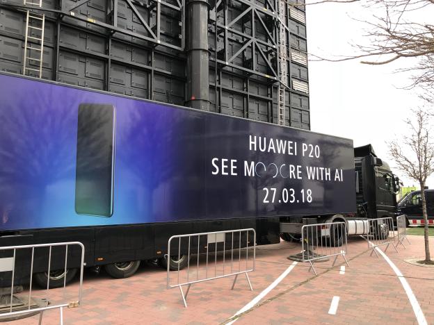 huawei-p20-pub-mwc