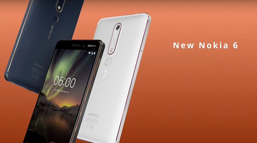 nokia6 (1)