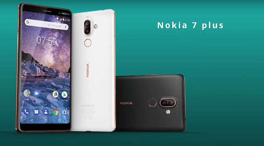 nokia7plusbis (1)