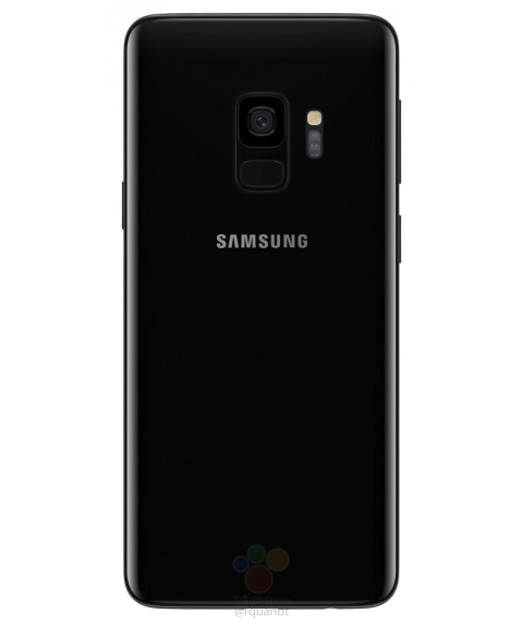 samsun-galaxy-s9-leak-rendu-03