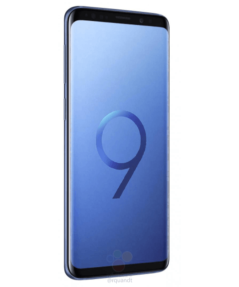 samsun-galaxy-s9-leak-rendu-06