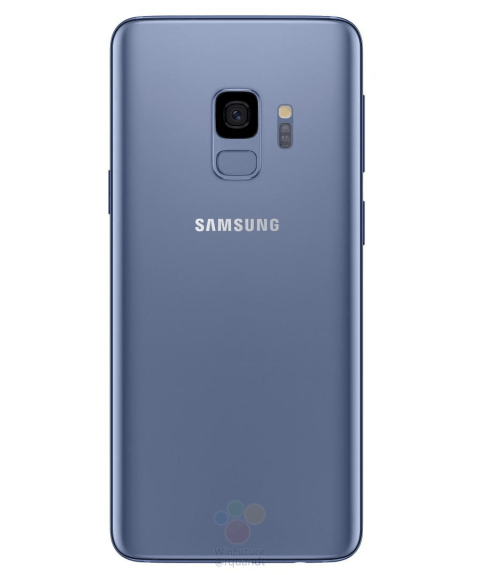 samsun-galaxy-s9-leak-rendu-07