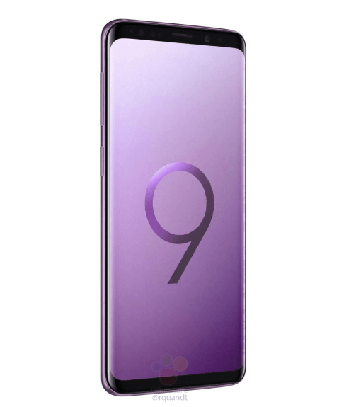 samsun-galaxy-s9-leak-rendu-08