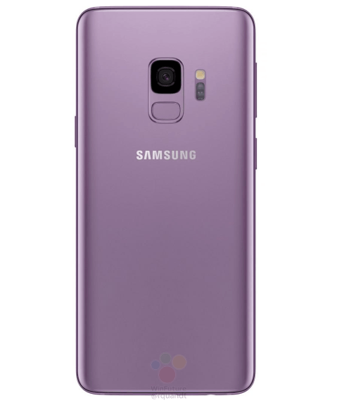 samsun-galaxy-s9-leak-rendu-09