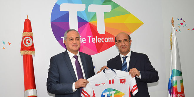 tunisie-telecom-sponsor-officiel-de-la-federation-tunisienne-de-volley-ball-660x330