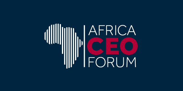 Africa-CEO-Forum-1