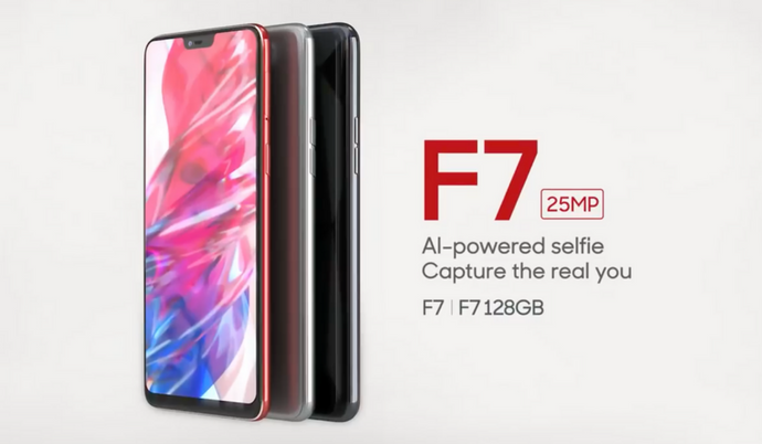 OPPO-F7-25MP-Seflie-Smartphone-India-1