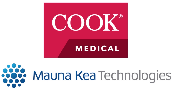 cook-medical-mauna-kea-7x4