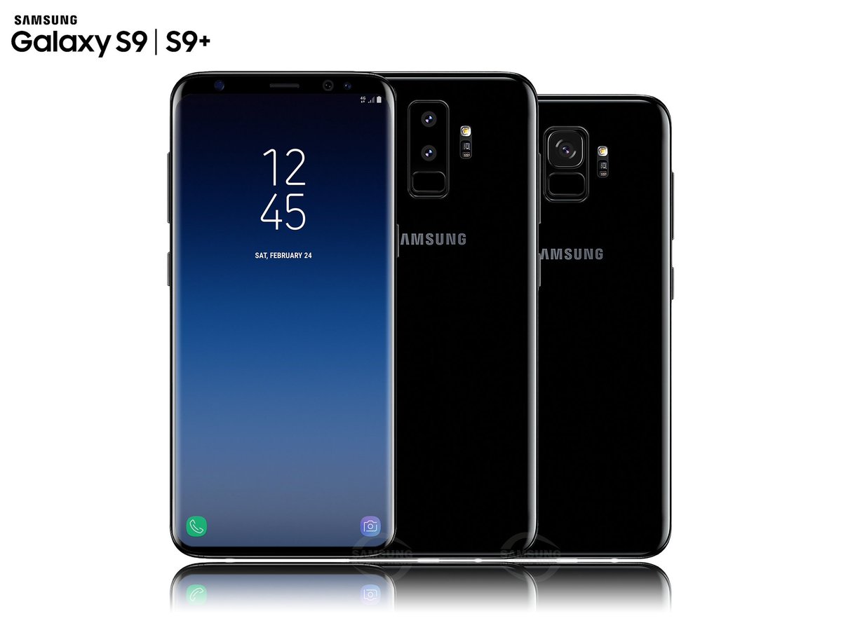 galaxy-s9-et-s9-plus-samsung