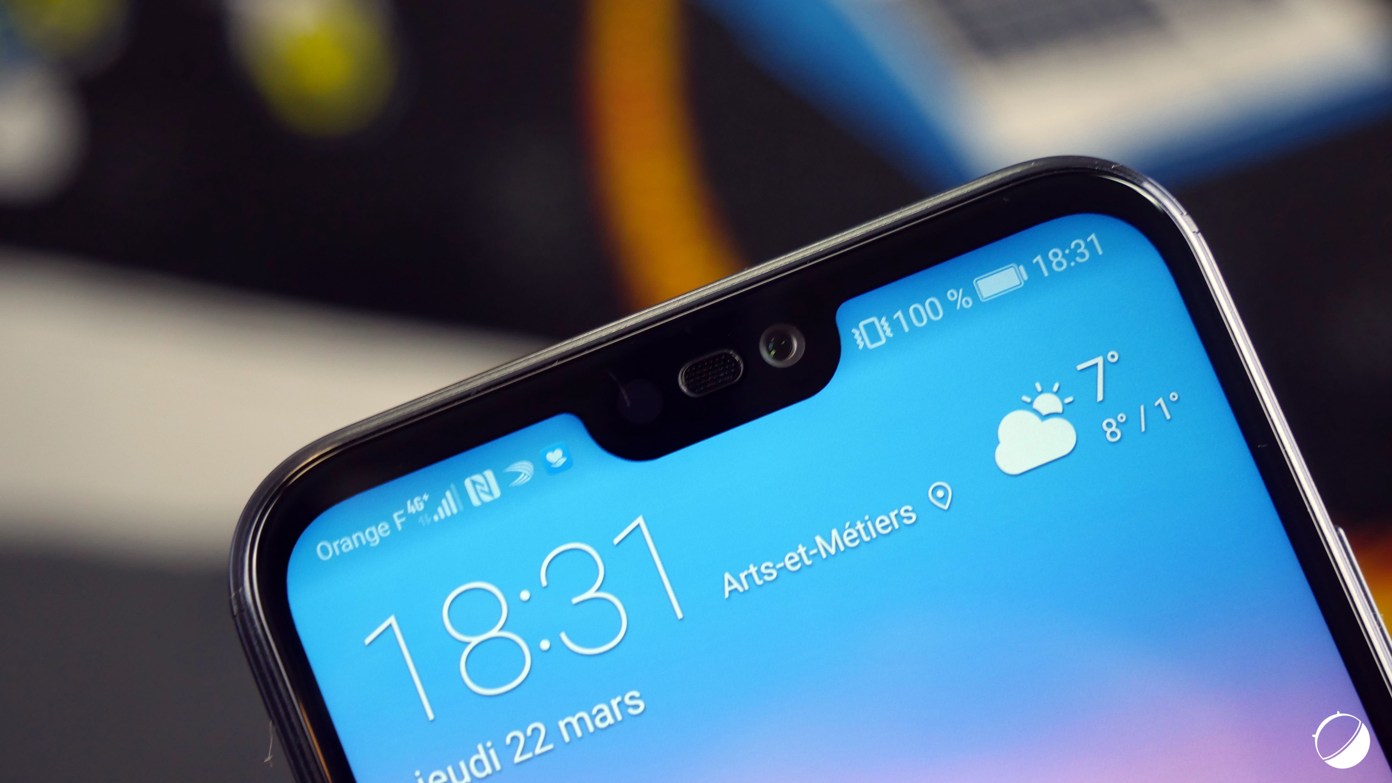 huawei-p20-lite-notch