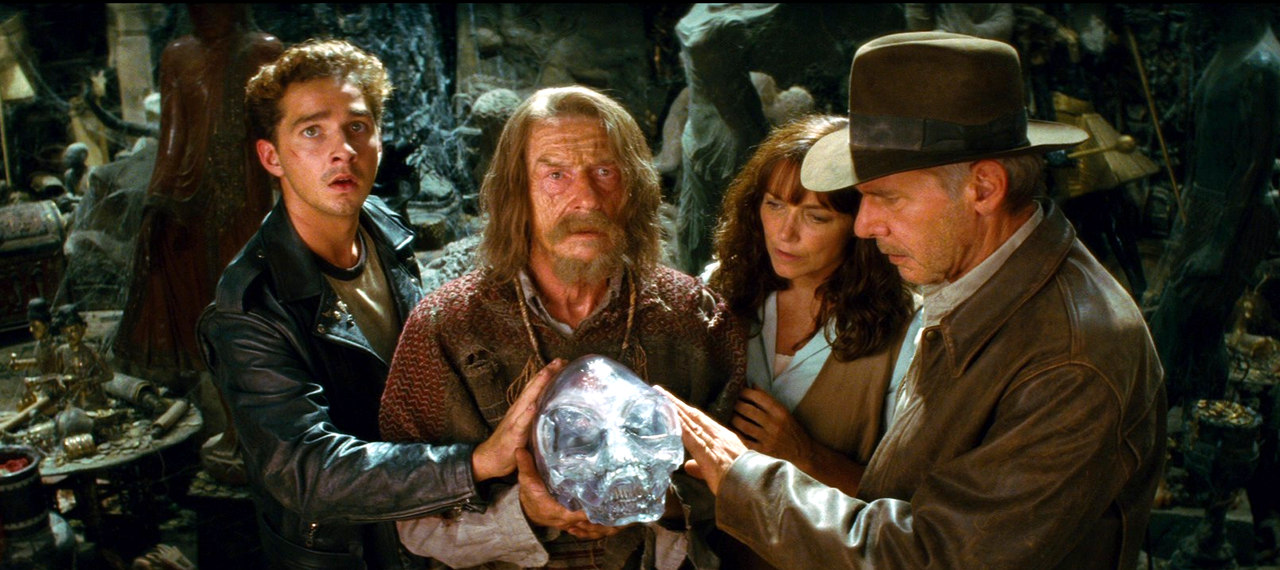 indiana-jones-and-the-kingdom-of-the-crystal-skull-2008-a-recap-part-7-of-8-splash