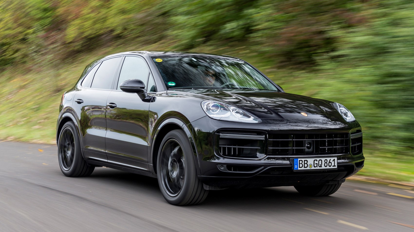 porsche_cayenne_2018_03