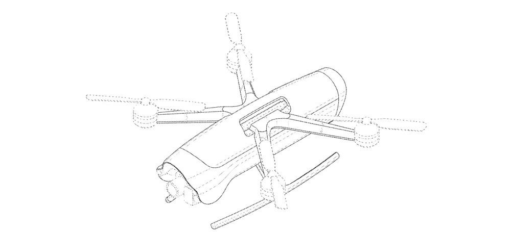 2165743_et-si-samsung-se-lancait-egalement-dans-les-drones-web-tete-0301504772238