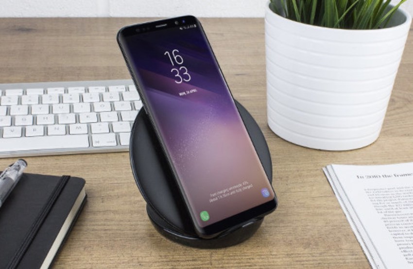 Galaxy-S9-wireless